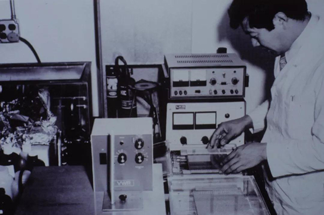 锦上添花!神探博士又获得了“南通市荣誉市民”称号!(图3) 锦上添花!神探博士又获得了“南通市荣誉市民”称号!(图3)