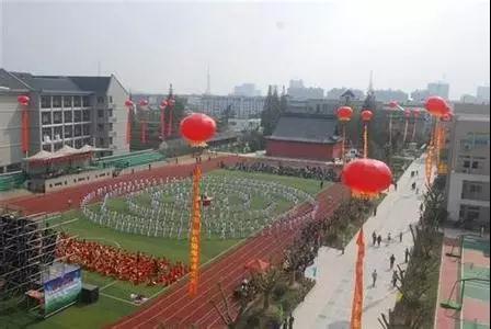 锦上添花!神探博士又获得了“南通市荣誉市民”称号!(图5) 锦上添花!神探博士又获得了“南通市荣誉市民”称号!(图5)