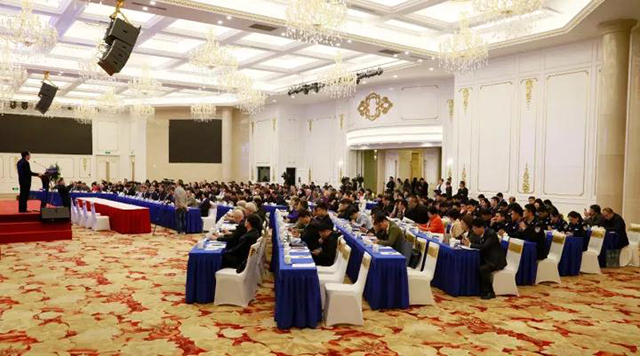 锦上添花!神探博士又获得了“南通市荣誉市民”称号!(图16) 锦上添花!神探博士又获得了“南通市荣誉市民”称号!(图16)