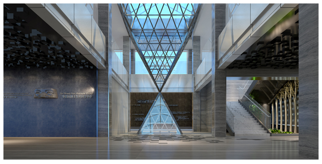 李昌钰回如皋啦！快来一睹“国际神探”风采！(图5)