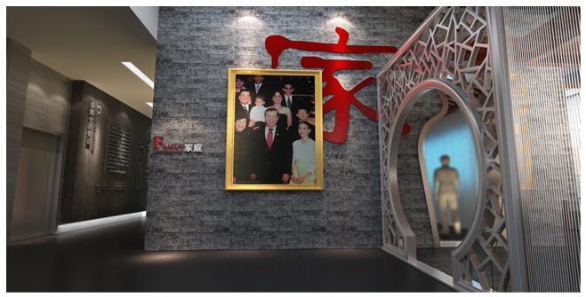 李昌钰回如皋啦！快来一睹“国际神探”风采！(图6)