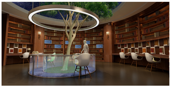 李昌钰回如皋啦！快来一睹“国际神探”风采！(图7)