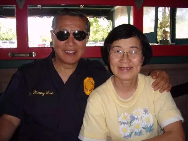 清明时节雨纷纷 ——李昌钰博士回乡小记(图6)