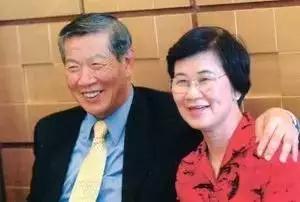 清明时节雨纷纷 ——李昌钰博士回乡小记(图7)