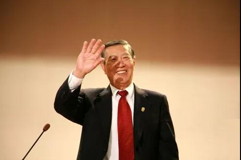 我们，是早晨八九点钟的太阳——李昌钰刑侦科学博物馆“五四”小记(图7)