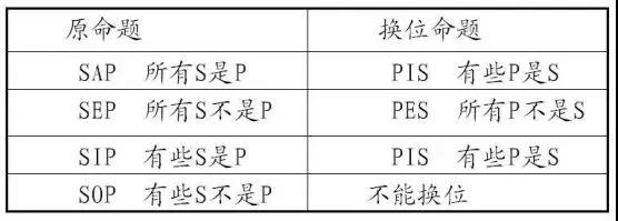 美国克瑞顿大学的学生和河海大学外国语学院的交流生参观李昌钰刑侦科学博物馆(图4)