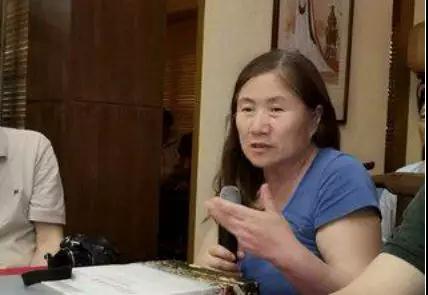 美国克瑞顿大学的学生和河海大学外国语学院的交流生参观李昌钰刑侦科学博物馆(图3)