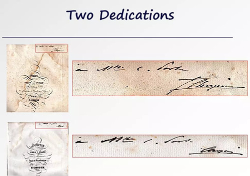 第三届国际司法警政刑侦科学教育文化会议（下）(图12)