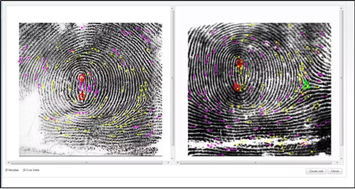第三届国际司法警政刑侦科学教育文化会议（下）(图9)