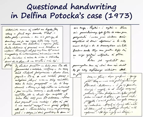 第三届国际司法警政刑侦科学教育文化会议（下）(图11)