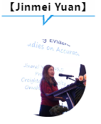 第三届国际司法警政刑侦科学教育文化会议（下）(图26)