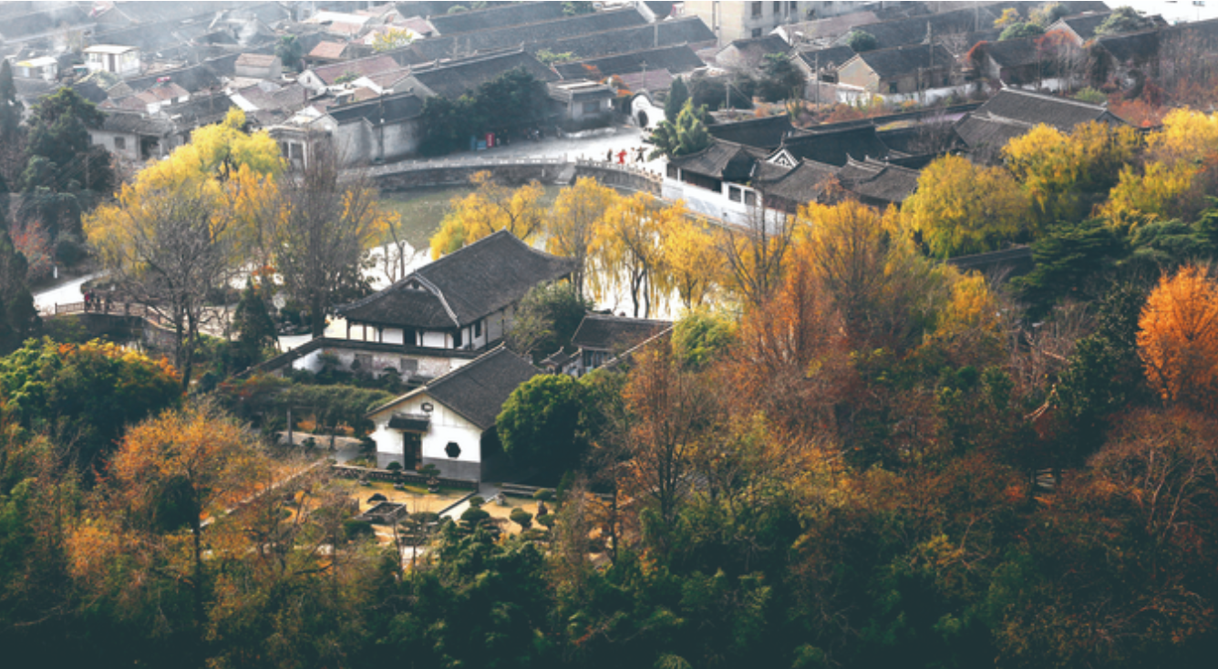 走进神探的世界！李昌钰刑侦科学博物馆（二期）将于11月17日开馆(图2)