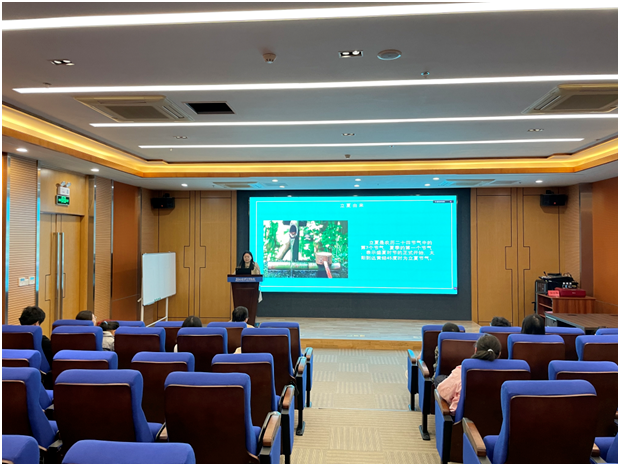 活动回顾|快乐立夏 趣味画蛋活动(图2) image.png