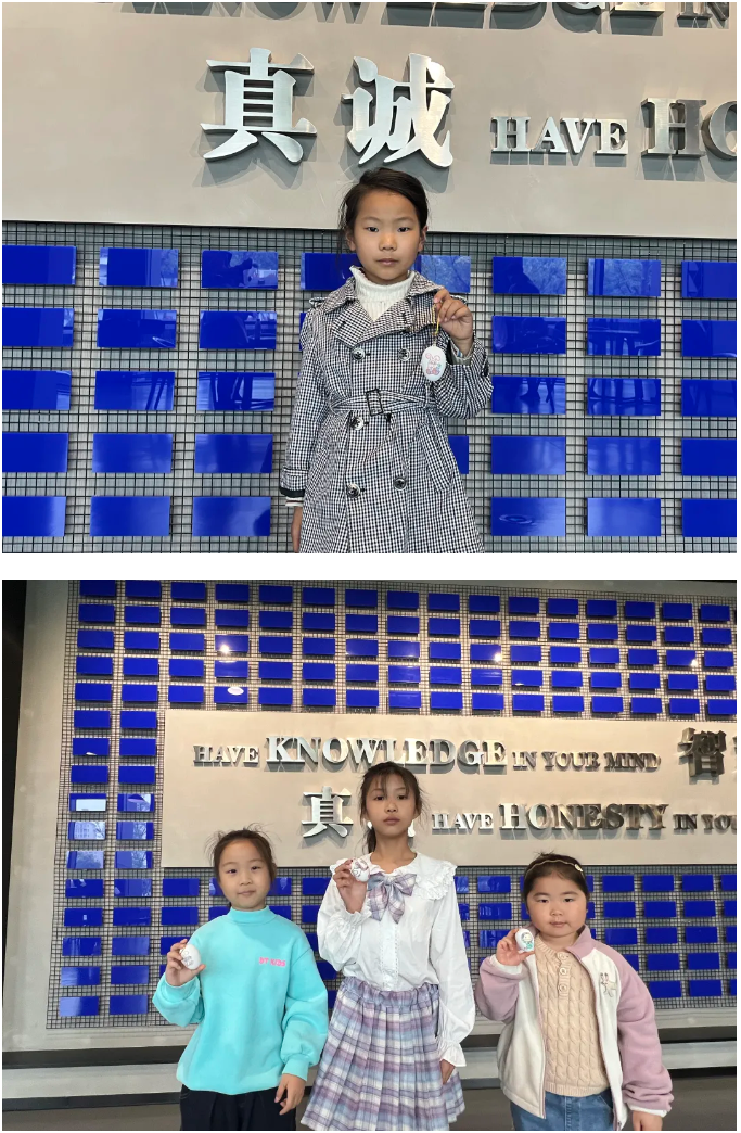 活动回顾|快乐立夏 趣味画蛋活动(图6) image.png